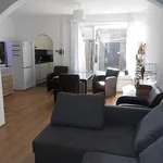 Rent 3 bedroom apartment in Margrietlaan