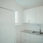 Rent 2 bedroom apartment of 55 m² in Bromölla