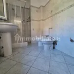 3-room flat via caruggio, Ellera, Albisola Superiore