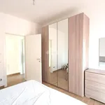 Rent 3 bedroom apartment of 90 m² in Paliano