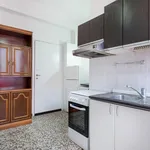 Rent 1 bedroom apartment in Milan