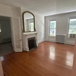 Rent 2 bedroom apartment in Delaware