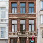 Huur 1 slaapkamer appartement in Antwerpen