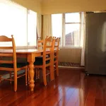 Rent 3 bedroom house in Auckland