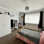 Rent 3 bedroom house in Yorkshire And The Humber