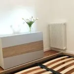 Rent 2 bedroom apartment of 50 m² in Turin