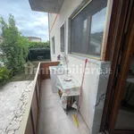 Rent 5 bedroom apartment of 150 m² in Pietrasanta