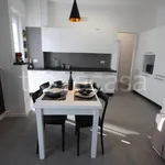 Rent 3 bedroom apartment of 81 m² in Leggiuno