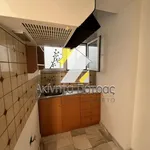 Στούντιο 37 m² σε Patras