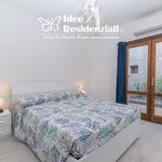 2-room flat via capo d'orso, Capo D'Orso, Palau