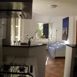 Rent 3 bedroom apartment of 70 m² in Sori