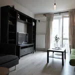 Rent 1 bedroom apartment of 69 m² in Prague