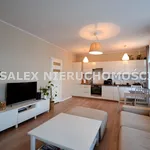 Rent 2 bedroom apartment of 45 m² in Żory