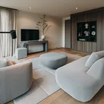 Huur 4 slaapkamer appartement van 123 m² in Amsterdam