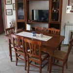 Rent 3 bedroom apartment of 65 m² in Fiumicino