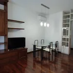 Rent 3 bedroom apartment of 107 m² in Ponte San Pietro