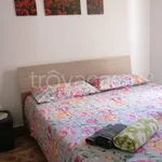 Rent 3 bedroom house of 80 m² in Castelbuono