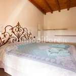 2-room flat via Crocefisso 1, Nigoline Bonomelli, Corte Franca