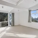 Rent 4 bedroom house in Ōrākei