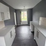 Rent 2 bedroom house in Yorkshire And The Humber