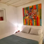 Alugar 1 quarto apartamento de 55 m² em Lisbon