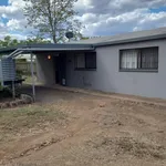 Rent 2 bedroom apartment in Nanango