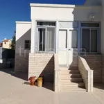 Rent 3 bedroom house of 90 m² in Taranto