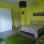 Rent 3 bedroom apartment of 85 m² in Torino