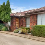 Rent 2 bedroom house in Melbourne