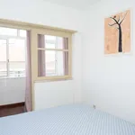 Quarto de 55 m² em lisbon