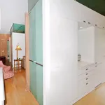 Rent 2 bedroom apartment of 59 m² in Krakow