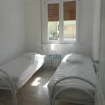 Rent 3 bedroom apartment of 100 m² in Cesenatico