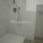 Rent 2 bedroom apartment of 50 m² in Cantù