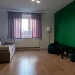 Rent 3 bedroom apartment of 63 m² in Jelenia Góra