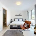 Rue Margencel, Aigle - Amsterdam Apartments for Rent