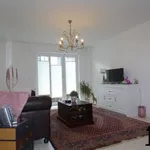 Rent 3 bedroom apartment of 80 m² in Bonn