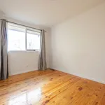 Rent 3 bedroom house in Melbourne