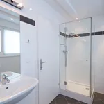 Rent 3 bedroom apartment of 100 m² in Vienna