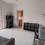 Rent 1 bedroom apartment of 38 m² in Vimodrone