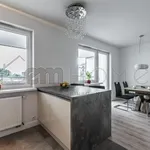 Rent 2 bedroom apartment of 68 m² in Poznań