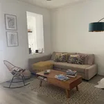 Rent 4 bedroom apartment of 94 m² in Marseille