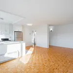  appartement avec 1 chambre(s) en location à Montreal