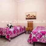 Rent 3 bedroom apartment in Mazara del Vallo