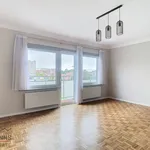  appartement avec 1 chambre(s) en location à ETTERBEEK