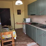 2-room flat viale Himera 21, Campofelice di Roccella