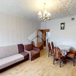 Rent 2 bedroom apartment of 51 m² in Krakow