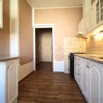 Rent 2 bedroom apartment of 60 m² in Kraslice