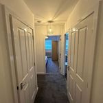 Rent 2 bedroom flat in North West England