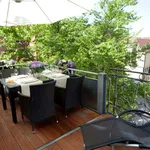 Rent 1 bedroom apartment of 68 m² in stuttgart