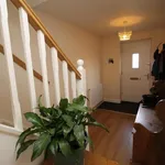 Rent 4 bedroom house in East Suffolk